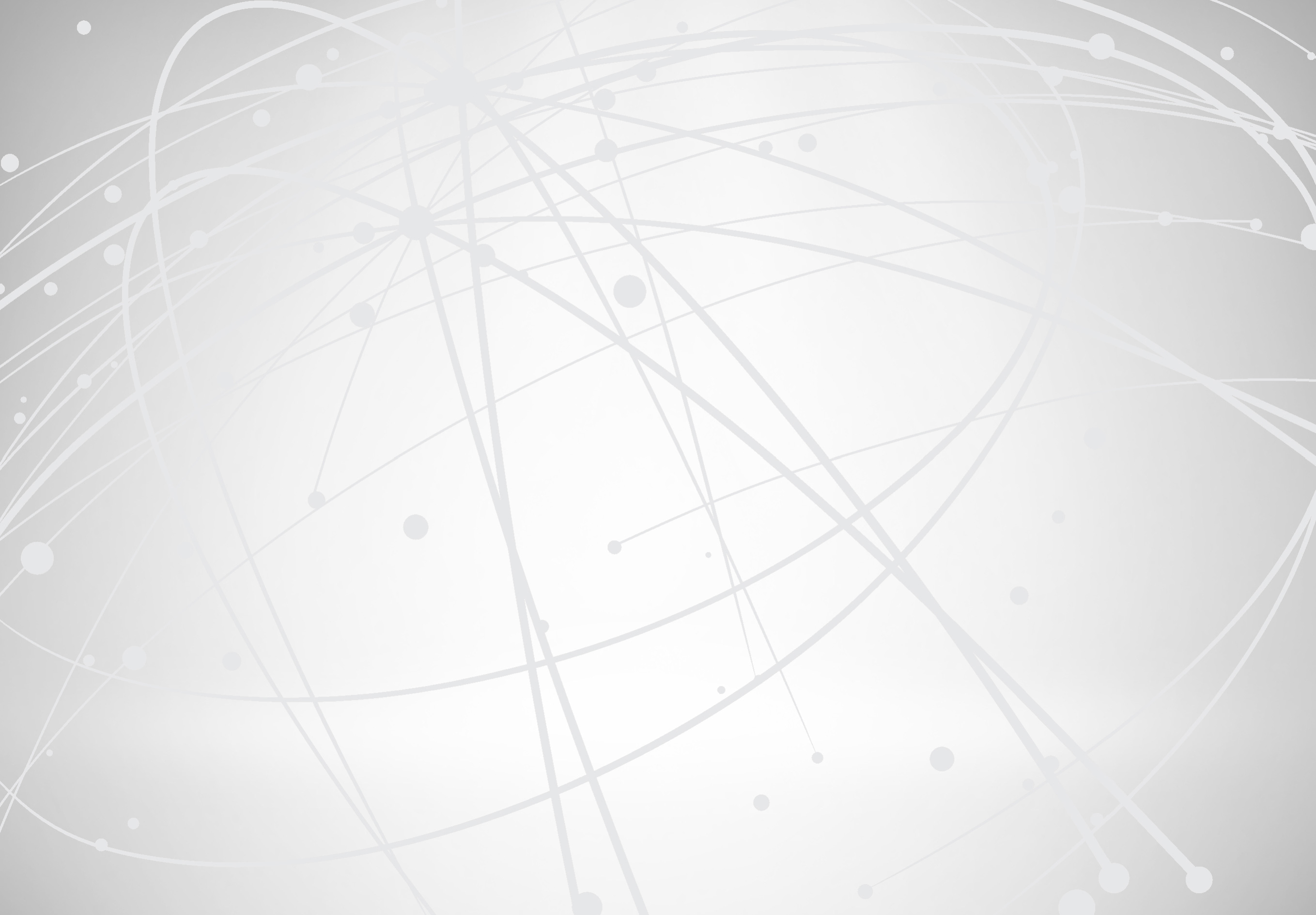 parallax background