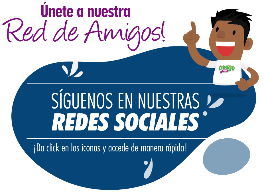 RedesSociales-02