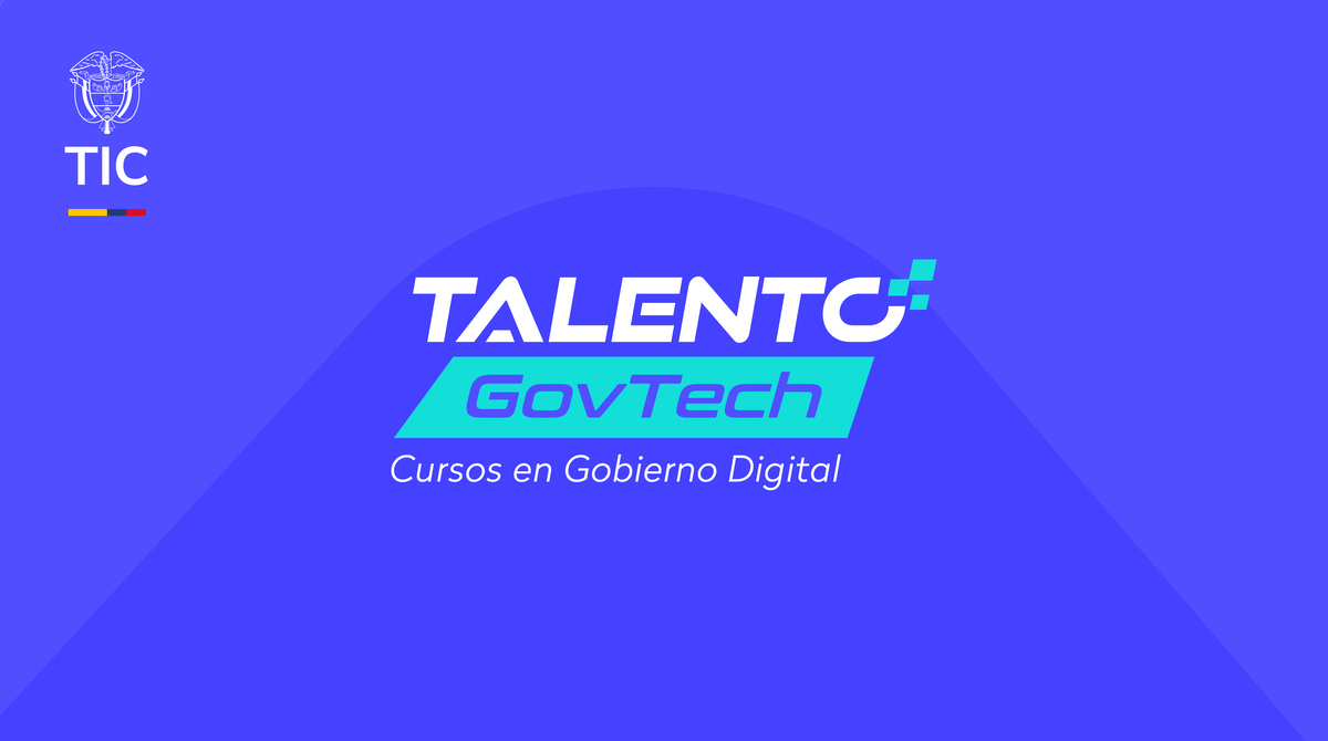talento_govtech